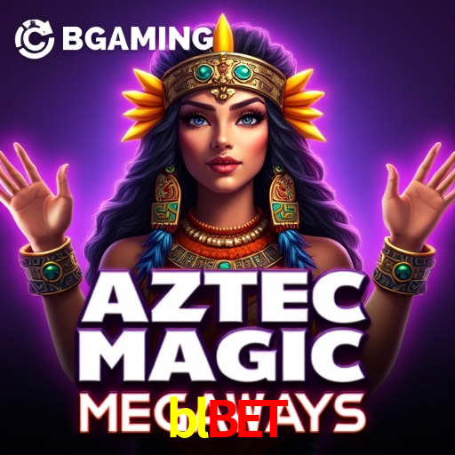 Jogos de Cassino blbet