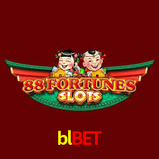 Cassino Online Seguro blbet