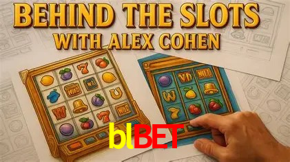 Bonus na Cassino Online blbet