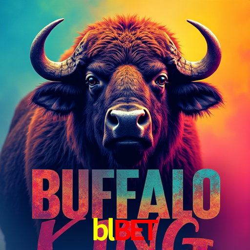 Apostas Futebol ao Vivo blbet